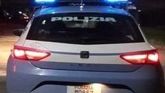 Il degrado assedia la Cittadella: «Agli stessi livelli del Novi Sad»