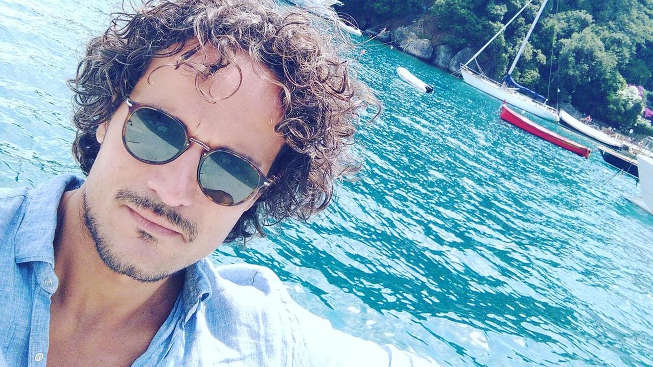 Pier Francesco Grasselli e il suo manuale del playboy. «Sedurre una donna è ancora un’arte: i playboy di provincia restano i migliori»
