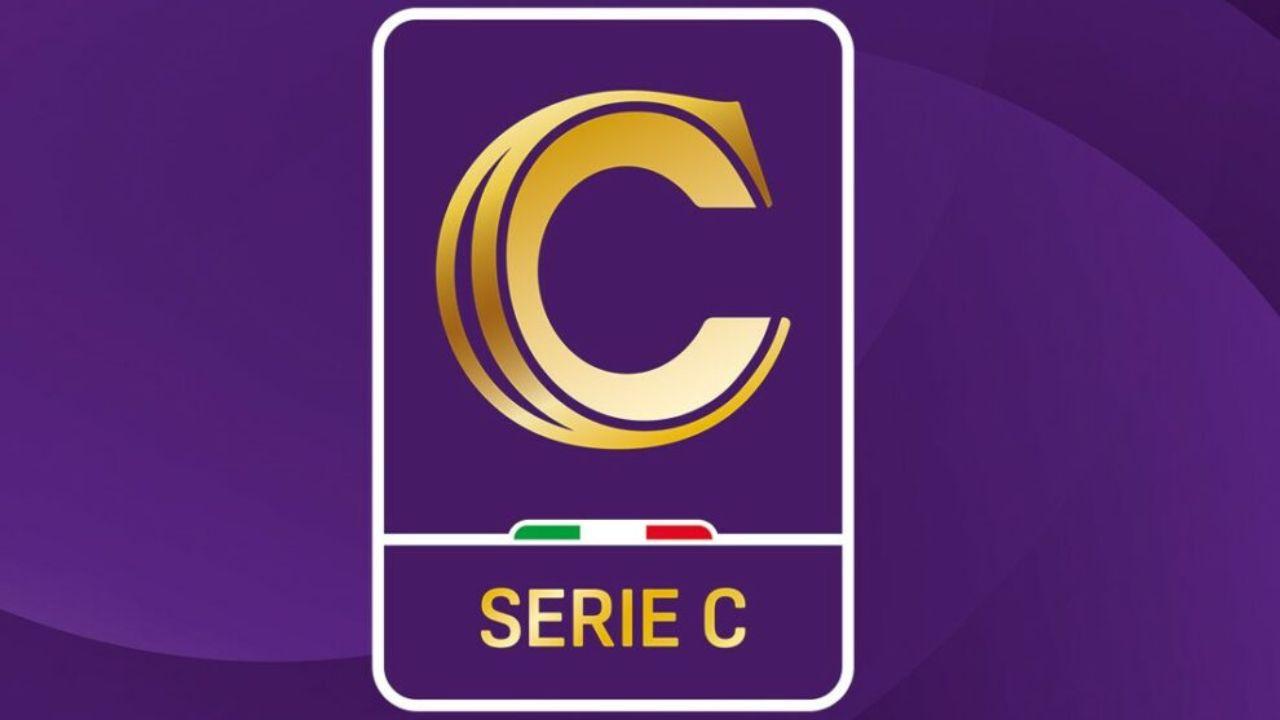 
	Tutto pronto per la Serie C 2025-2026

