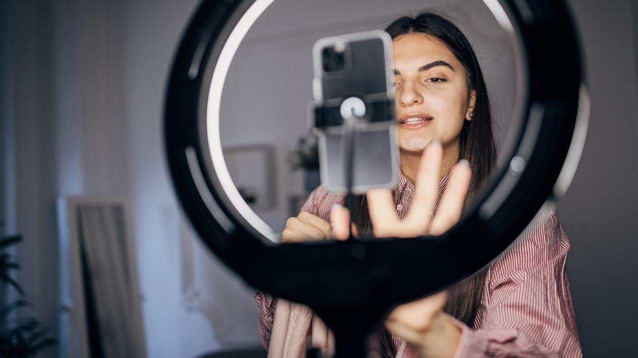 Nasce il Codice degli influencer 