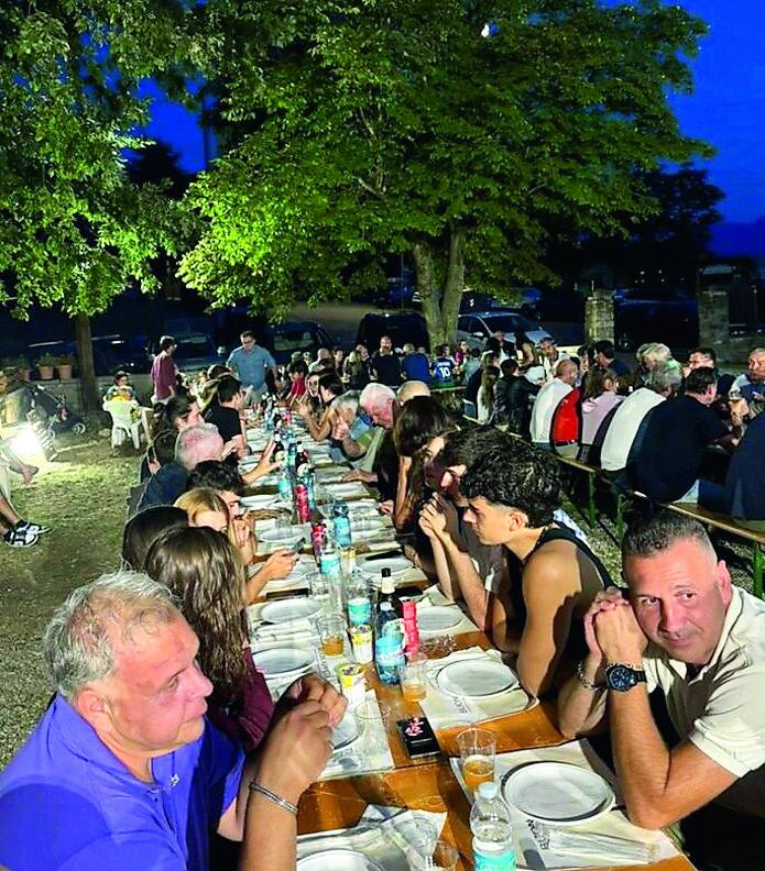 Dieci cose da fare tra Reggio Emilia e provincia nel week end