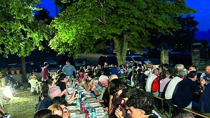 Dieci cose da fare tra Reggio Emilia e provincia nel week end