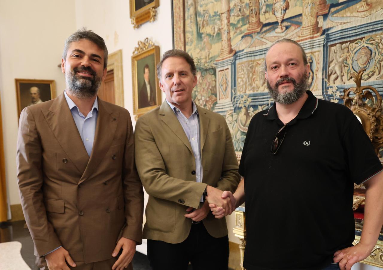 L’Ars et Labor ammessa in Eccellenza, l’ok della Figc