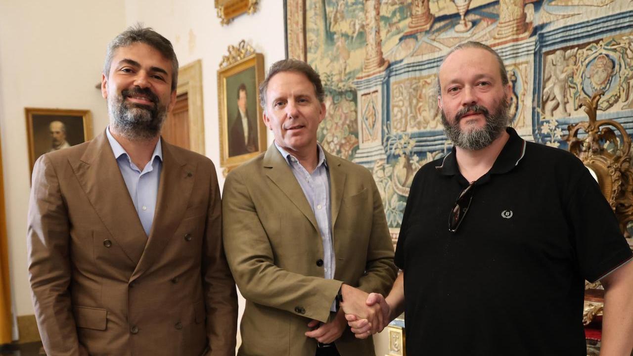 L’Ars et Labor ammessa in Eccellenza, l’ok della Figc