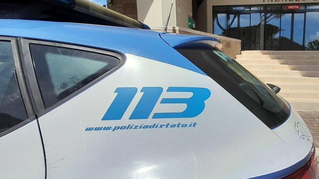 Arrestato a Cagliari un latitante egiziano ricercato in tutta Europa