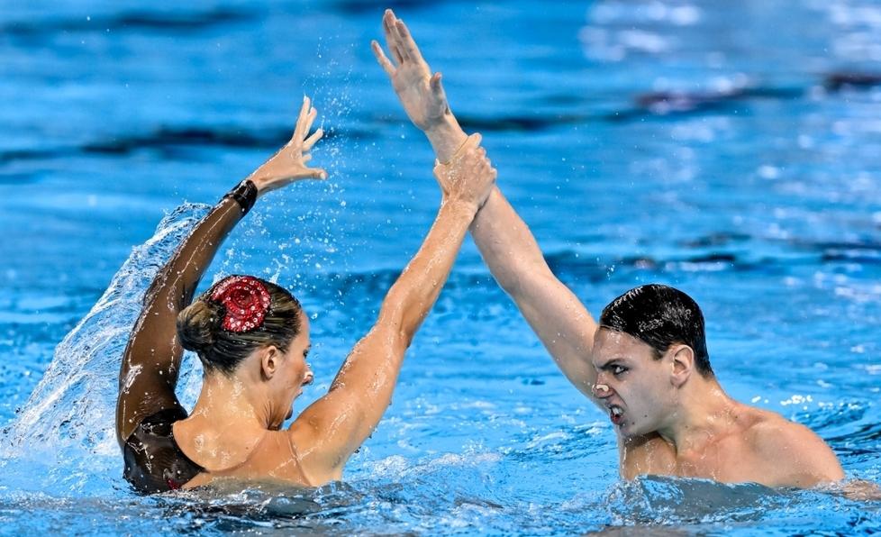 Il ferrarese Pelati sfiora il terzo podio