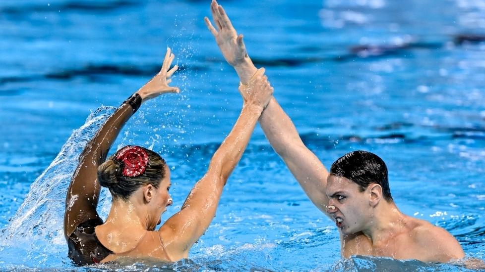 Il ferrarese Pelati sfiora il terzo podio