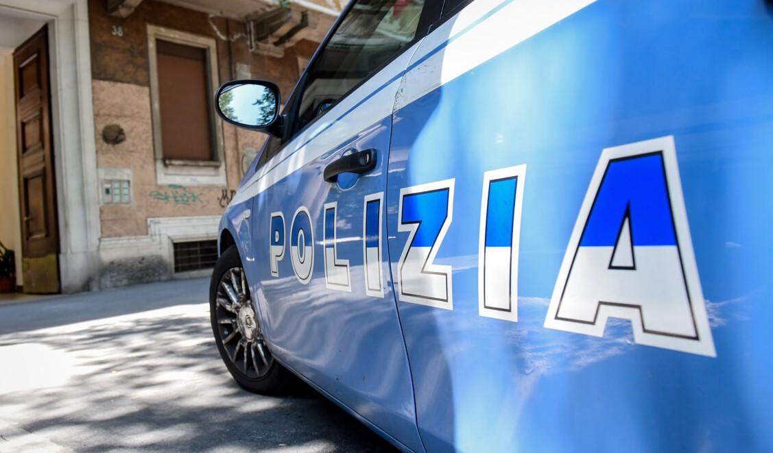 Trovato con 29 grammi di hashish in casa: arrestato un 37enne