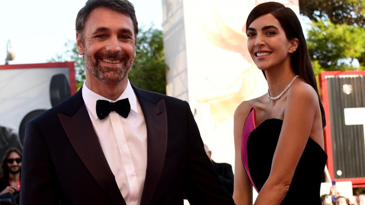 Le rivelazioni di Corona su Raoul Bova: l’audio hot alla modella e la smentita di Rocío