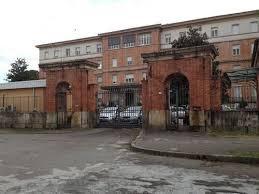 Lucca, la scommessa del Comune: Rsa nell’ex Campo di Marte