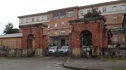 Lucca, la scommessa del Comune: Rsa nell’ex Campo di Marte