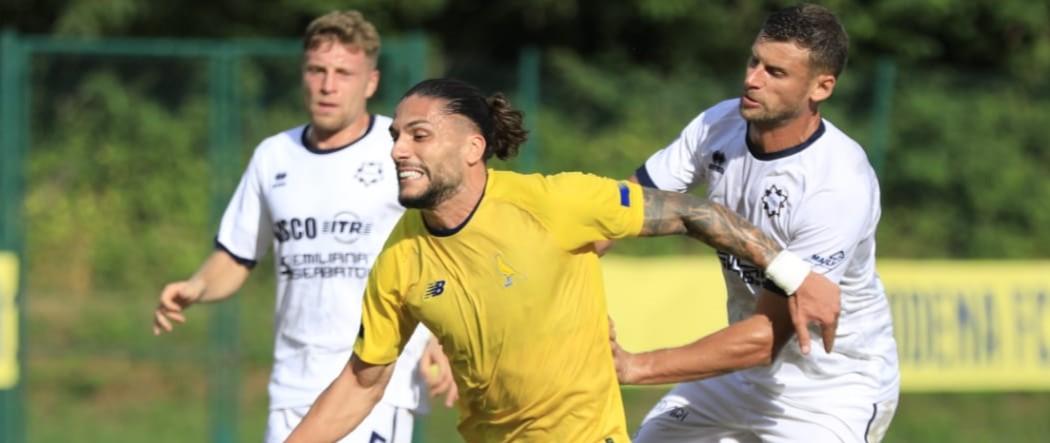 
	Pedro Mendes (foto Ben)

