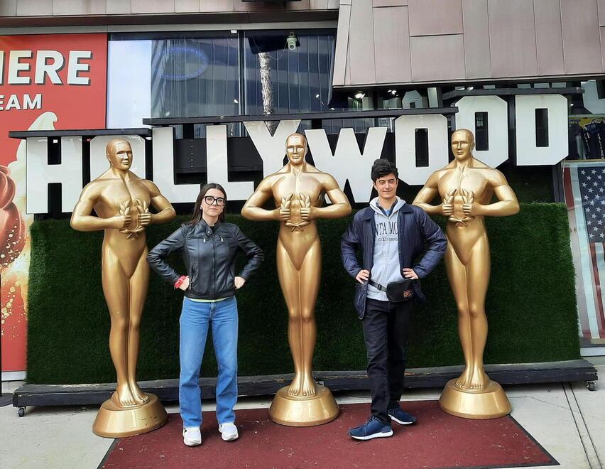 Livorno, nuove generazioni e futuro: l'analisi di Artico: «Per i giovani c’è ancora speranza, non sono solo divertimento e social»<br>
<br>
