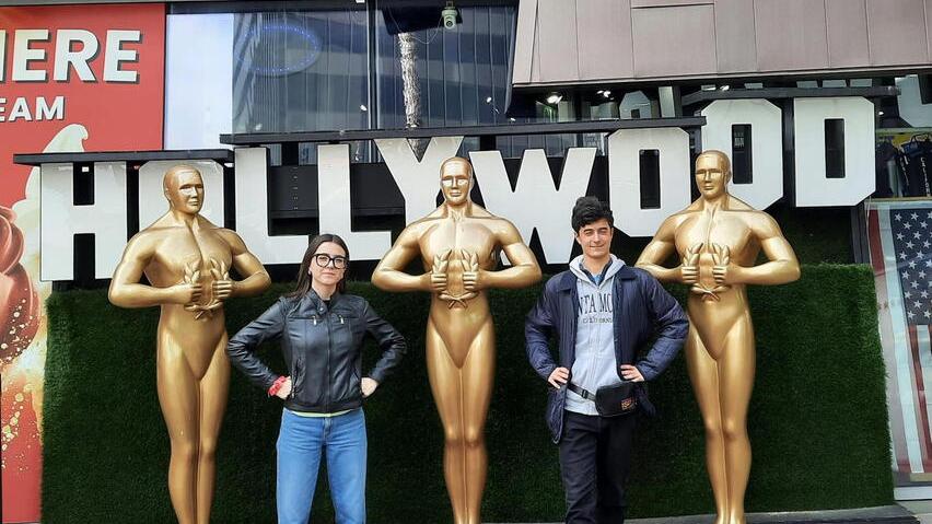 Livorno, nuove generazioni e futuro: l'analisi di Artico: «Per i giovani c’è ancora speranza, non sono solo divertimento e social»<br>
<br>