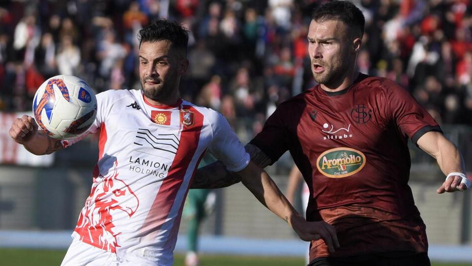 Livorno, le firme di Rossetti, Ndoye e Noce nel 3-0 al Coni contro il Ghiviborgo<br>