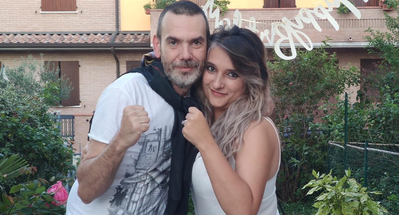 «Noi contro Gaaloul anche al processo bis Dal marito di Alice scelte contraddittorie»