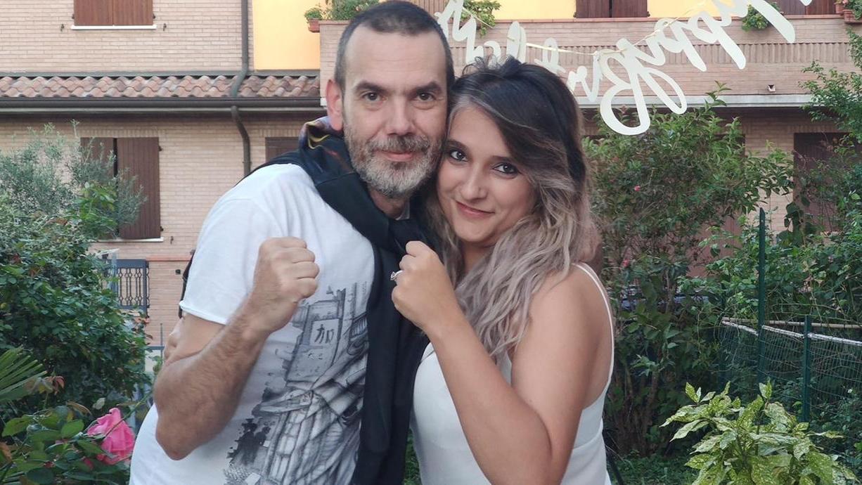 «Noi contro Gaaloul anche al processo bis Dal marito di Alice scelte contraddittorie»