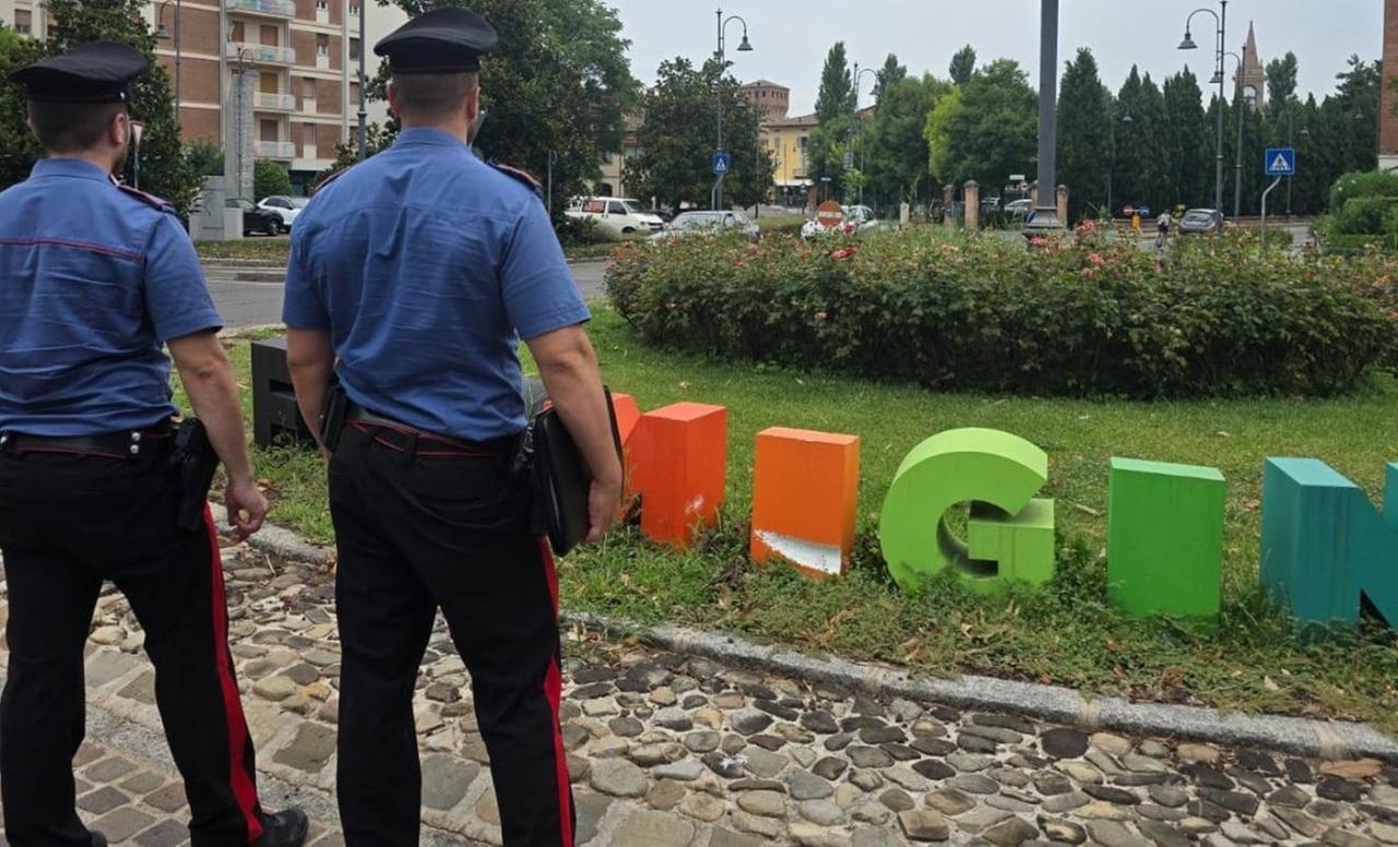 Anziano di 83 anni fugge a piedi dalla casa di riposo: ritrovato la sera in un’altra Rsa