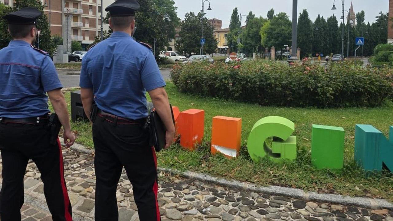 Anziano di 83 anni fugge a piedi dalla casa di riposo: ritrovato la sera in un’altra Rsa