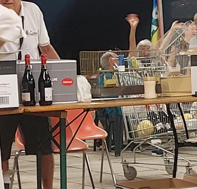 «Animali vivi in palio alla festa al Parco della Biasola: vietato dalla legge regionale»