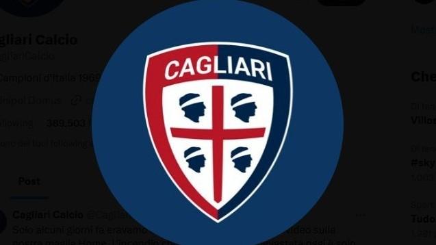 Incendio a Villasimius, l’abbraccio del Cagliari alle comunità colpite: «Solo pochi giorni fa eravamo lì»