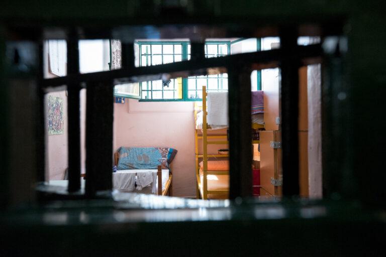 Trattative tra governo e Regione per distribuire i detenuti al 41-bis destinati a Uta