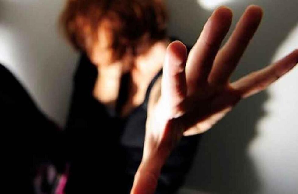 Grosseto, amore negato dal padre padrone: si uccide a 16 anni