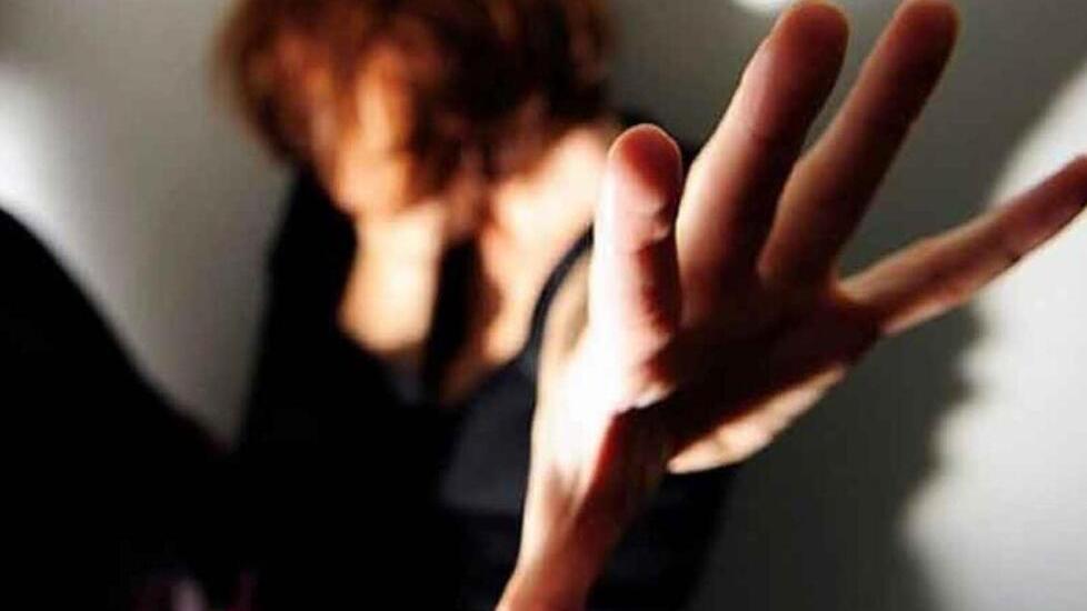 Grosseto, amore negato dal padre padrone: si uccide a 16 anni