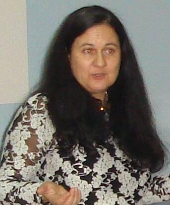 Recinto post-sballo, la presidente dell'associazione Genitori Toscana: «Un argine alle stragi del sabato sera: buona idea usare gli operatori»