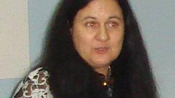 Recinto post-sballo, la presidente dell'associazione Genitori Toscana: «Un argine alle stragi del sabato sera: buona idea usare gli operatori»