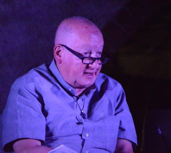 Recinto post-sballo, l’ex vicedirettore Caritas: «Se è un parcheggio non serve: meglio lavorare sulle famiglie»