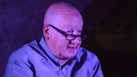 Recinto post-sballo, l’ex vicedirettore Caritas: «Se è un parcheggio non serve: meglio lavorare sulle famiglie»