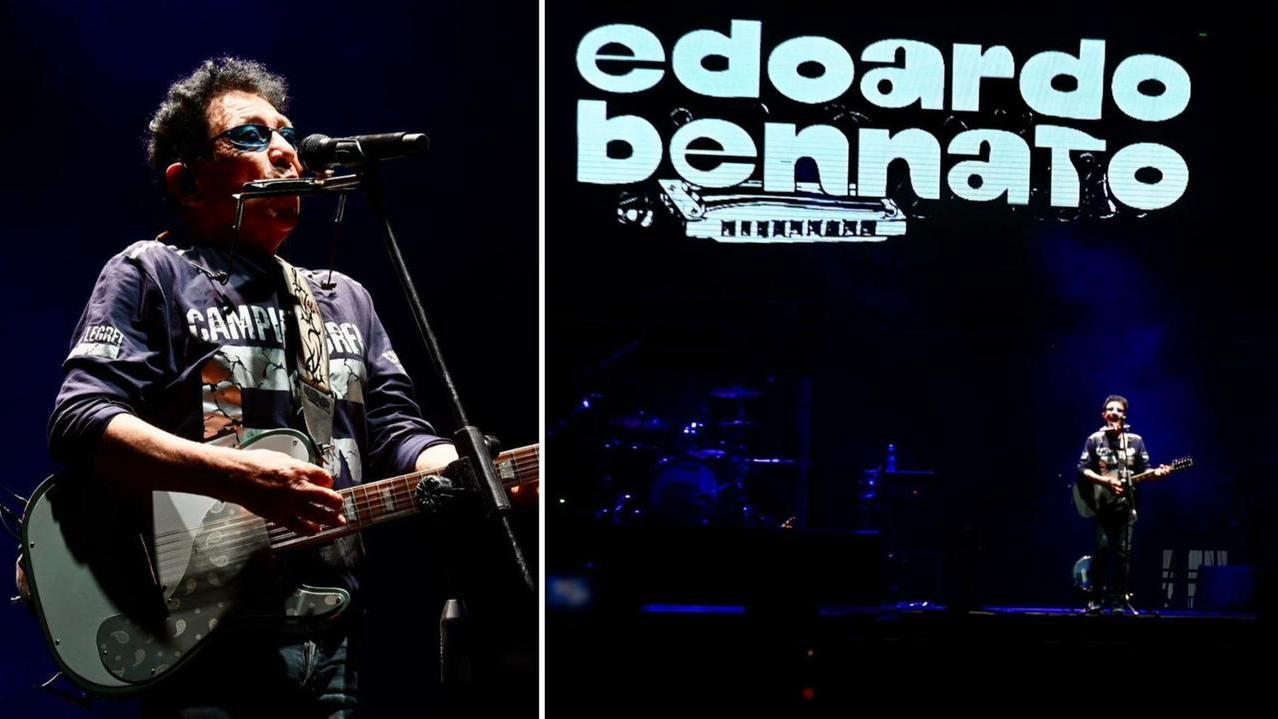 (foto Roberto Gabrielli)