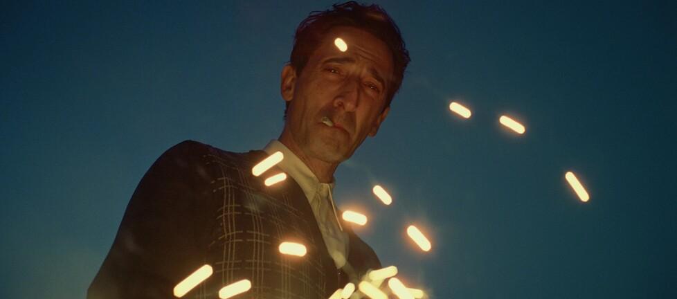 Ferrara, il cinema all’aperto piace: proiezioni fino a settembre