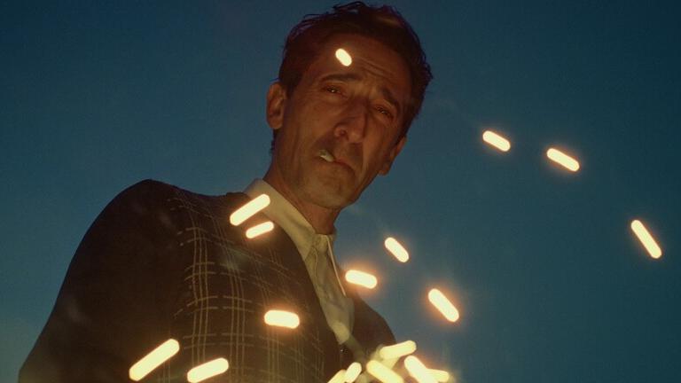 Ferrara, il cinema all’aperto piace: proiezioni fino a settembre