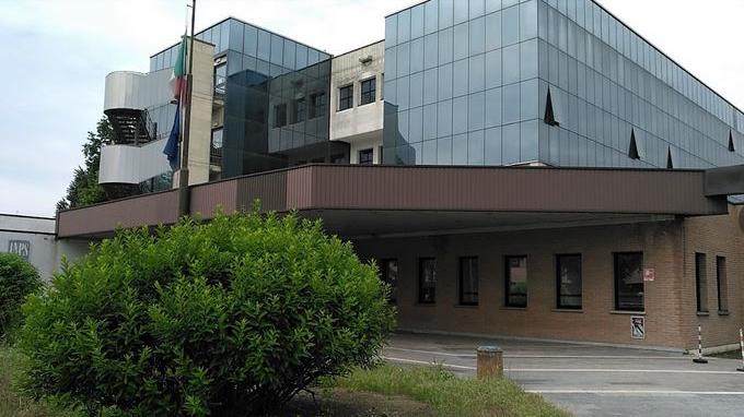 L’Inps gli chiede 6mila euro nonostante la “rottamazione” della cartella esattoriale: imprenditore vince in tribunale