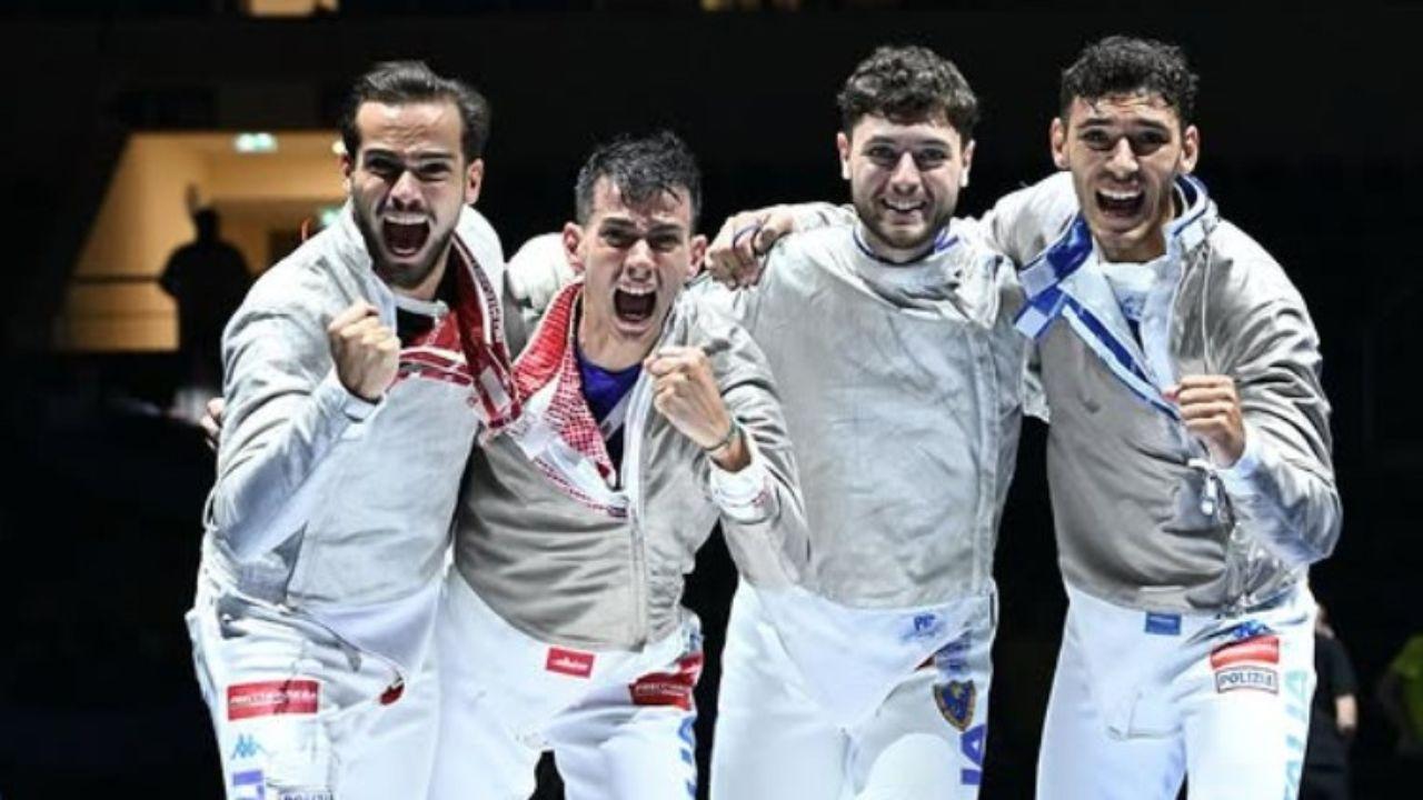 (foto da LaPresse)