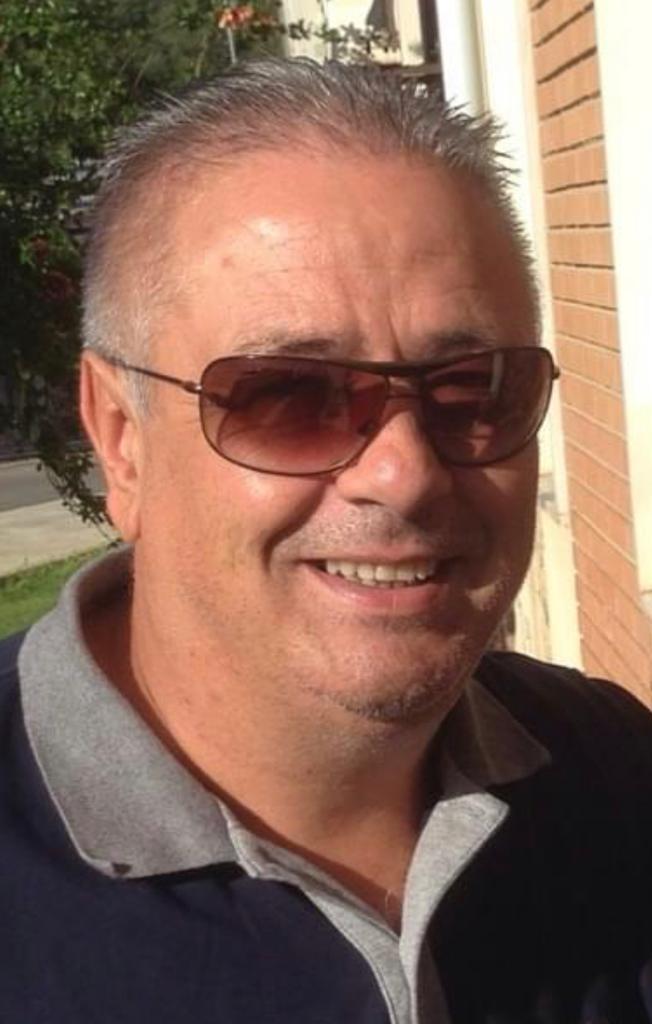 
	Bastiano Maccioni

