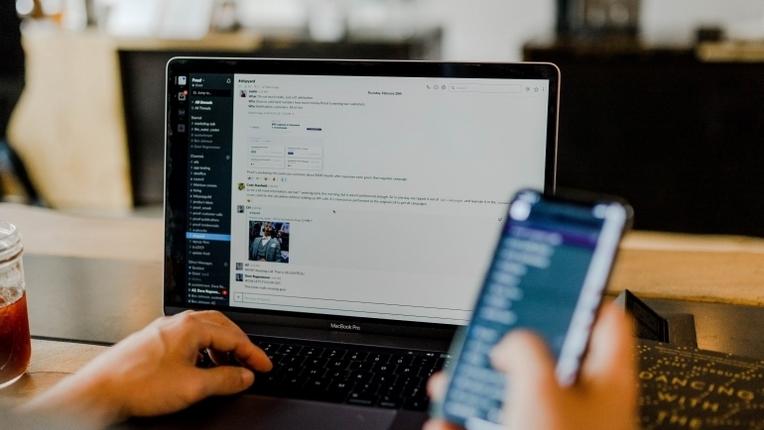 Spariti dal conto 120mila euro, banca e compagnia telefonica condannate a risarcire i clienti