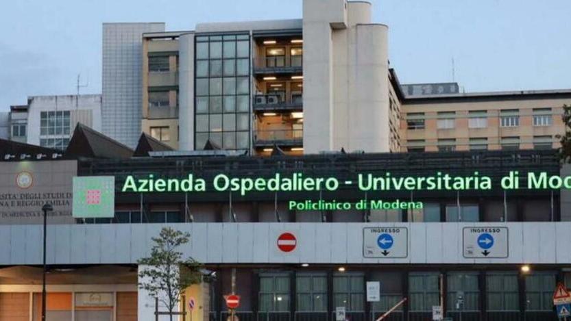 Oltre mille iscritti a Medicina: ne resteranno solo 216