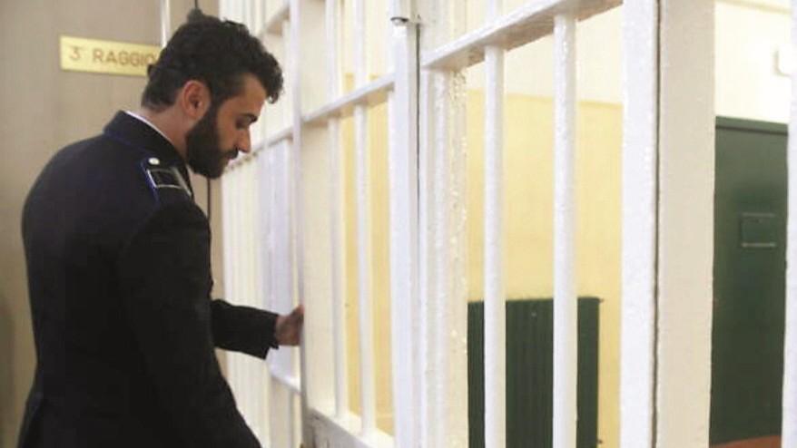 Mafiosi a Uta, Luigi Patronaggio: «Potenziale criticità per l’isola»