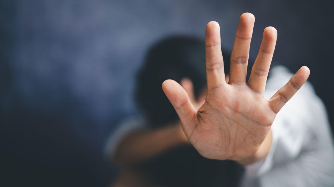 
	(foto di repertorio)

