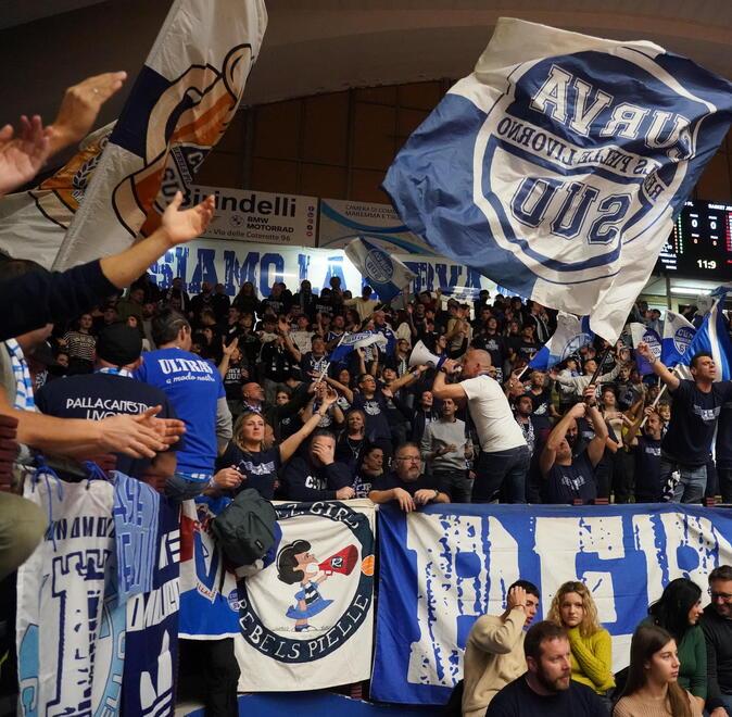 Salta di nuovo il Cda della PL