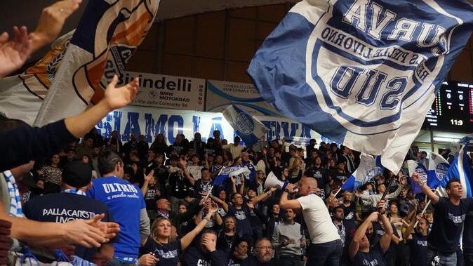 Salta di nuovo il Cda della PL