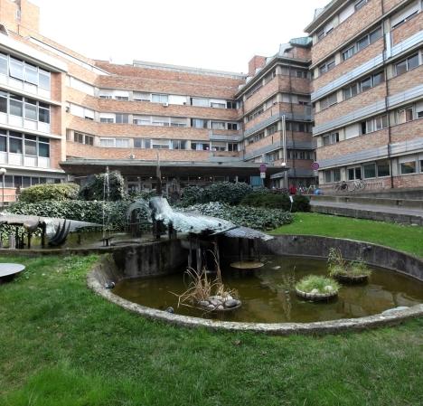 Portomaggiore, morto a 30 anni: la denuncia