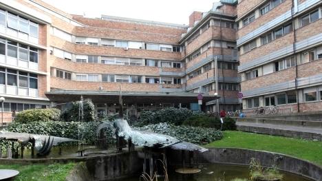 Portomaggiore, morto a 30 anni: la denuncia