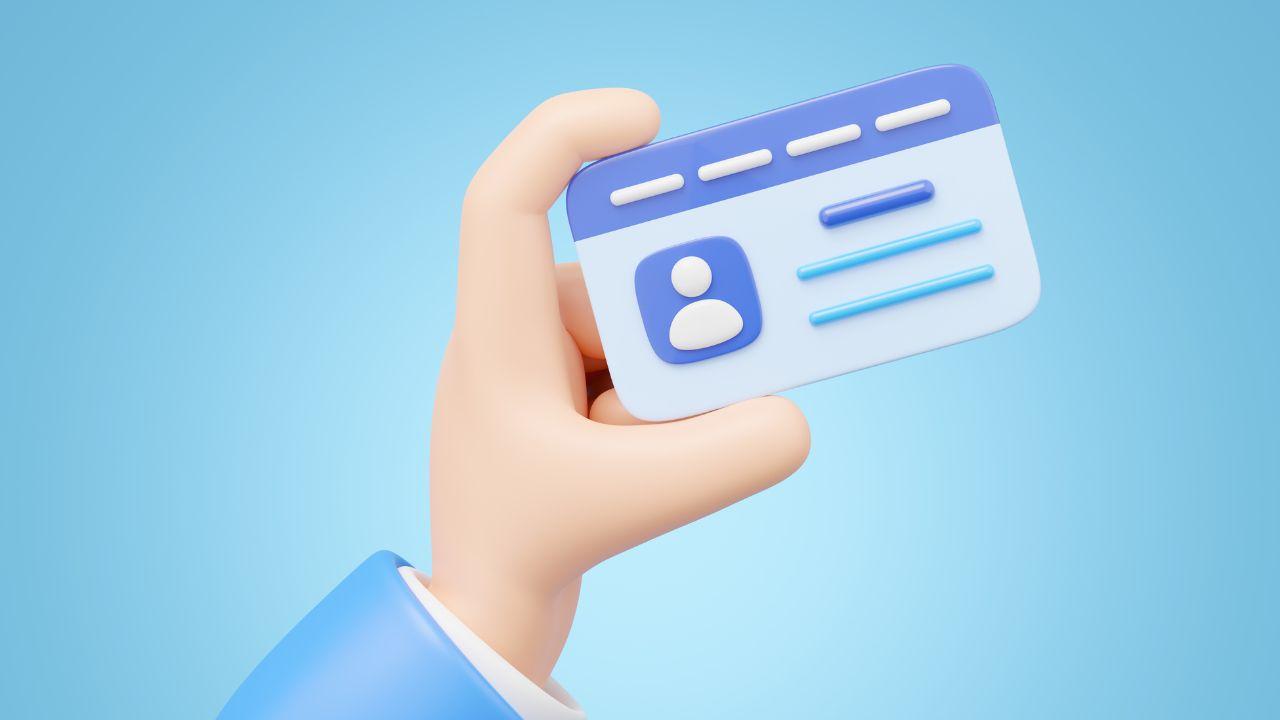 Da oggi lo spid a pagamento