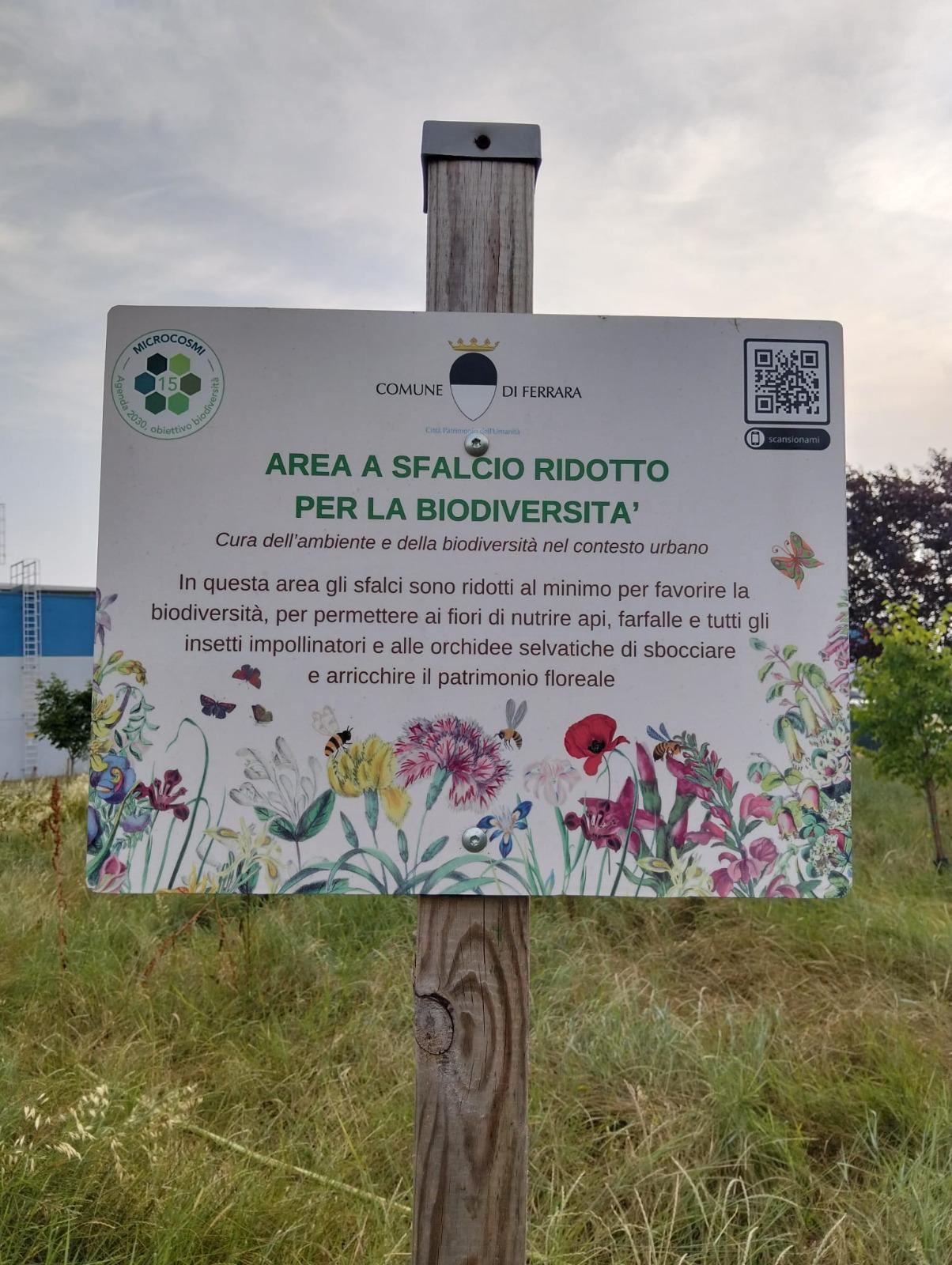 Ferrara, detenuti in uscita dal carcere per ripulire parchi e strade