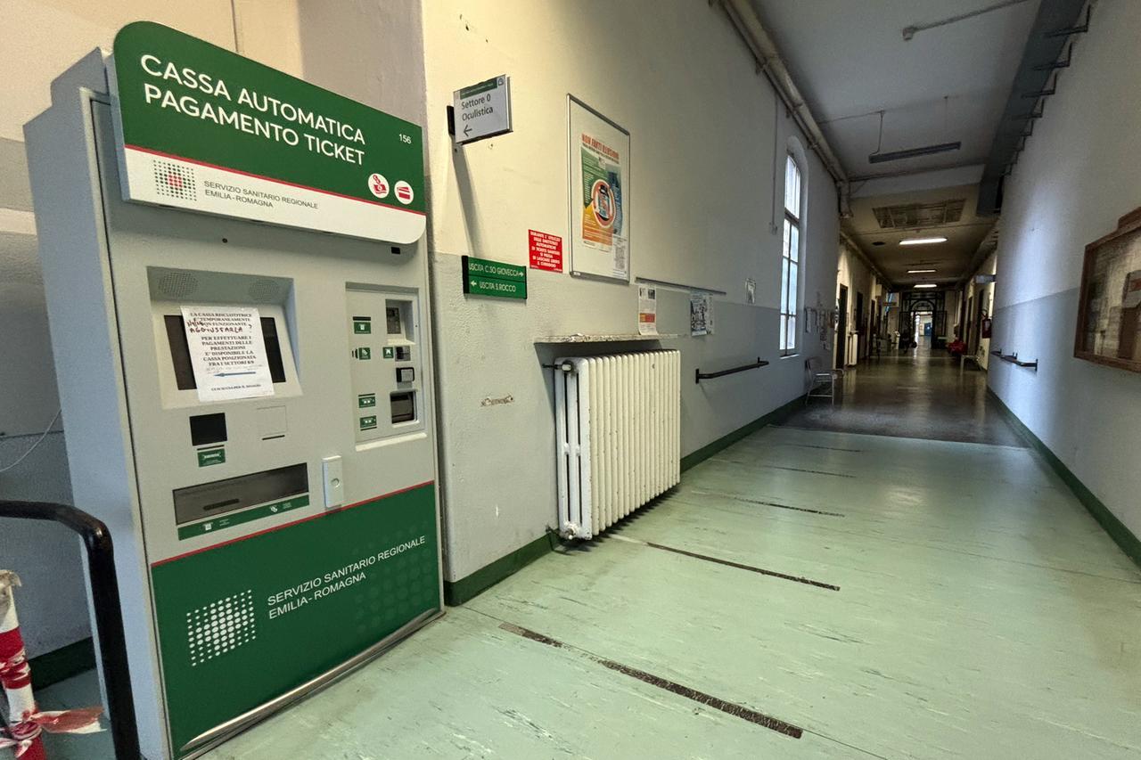 Ferrara, trucchi per non pagare il ticket: «Ora recuperare l’evasione»