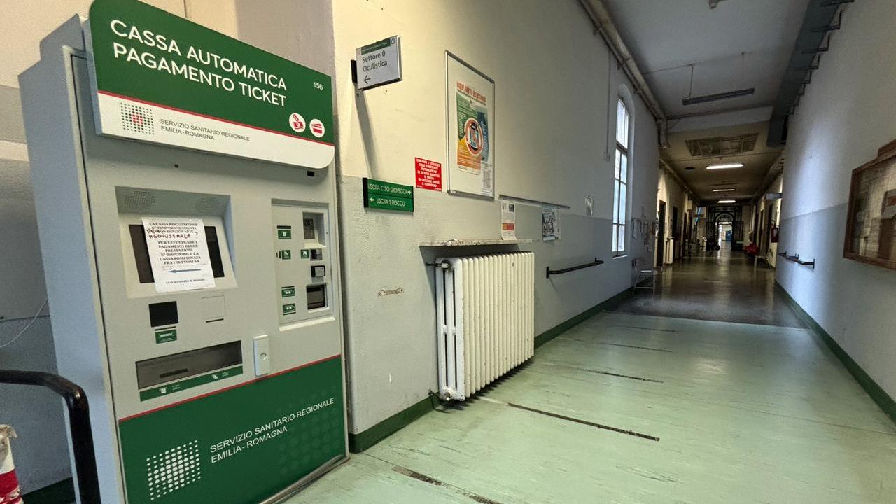 Ferrara, trucchi per non pagare il ticket: «Ora recuperare l’evasione»